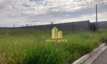 Imagem 4: Terreno à venda, 150 m² por R$ 105.000,00 - Vila Areao - Taubaté/SP