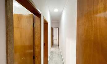 Imagem 7: CASA RESIDENCIAL em INDAIATUBA - SP, JARDIM RESIDENCIAL NOVA VENEZA