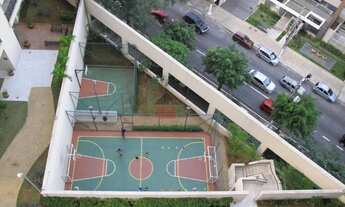 Imagem 3: Apartamento com 3 dormitórios à venda, 147 m² por R$ 1.450.000,00 - Ipiranga - São Paulo/S