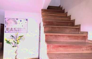 Imagem 6: Apt 4/4 a venda na melhor localização do Barbalho