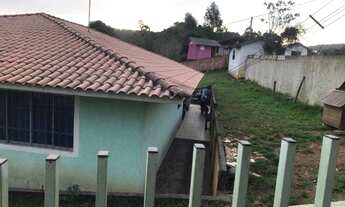 Imagem 3: Vendo casa em almirante tamandare!