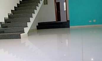 Imagem 6: **SOBRADO A VENDA PONTE GRANDE***Novo 3 Dormitórios com2 Suites