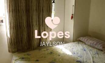 Imagem 5: Apartamento - 03 quartos - Cachambi