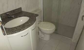 Imagem 5: Apartamentos de 2 dormitório(s), Cond. Edificio Haddad cod: 6988