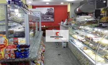 Imagem: Apartamento à venda, 53 m² por R$ 210.000,00