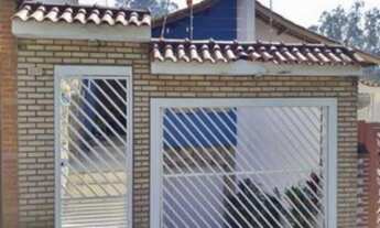 Imagem: 05665 - Casa 3 Dorms. (1 Suíte), TREMEMBÉ