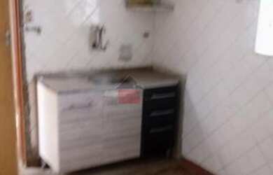 Imagem 2: Casa com 2 dormitórios à venda, 90 m² por R$ 499.000 - Vila Mariana - São Paulo/SP