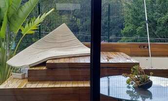 Imagem 4: CASA LINDA EM ALPHAVILLE