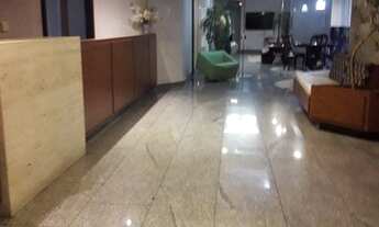 Imagem 2: Excelente apto 2 quartos, varandão, 2 vagas garagem em rua nobre de Copacabana, Rio de Jan