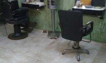 Imagem 4: Casa à venda, 2 quartos, 1 vaga, Vila Invernada - São Paulo/SP