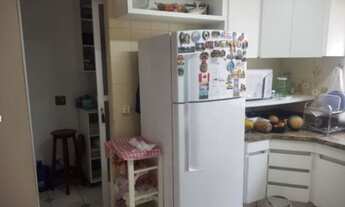 Imagem 6: Casa com 4 dormitórios à venda, 346 m² por R$ 1.800.000,00 - Jardim Umuarama - São Paulo/S