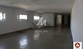 Imagem 2: Salão/Galpão (salão - sobrado) , cozinha planejada