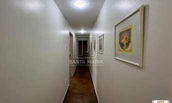 Imagem 6: Salão/Galpão (salão - térreo