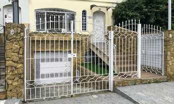 Imagem 2: Sobrado com 4 dormitórios à venda, 180 m² por R$ 950.000,00 - Vila Carrão - São Paulo/SP