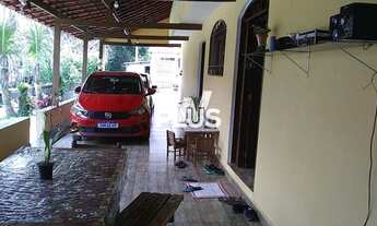 Imagem 6: Chácara com 4 dorms, Quintas I, Salto de Pirapora - R$ 480 mil, Cod: 217842