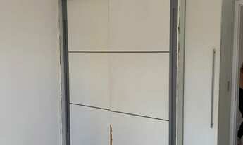 Imagem 4: Apartamento para venda tem 50 metros quadrados com 2 quartos em Pitimbu - Natal - RN