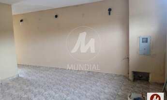 Imagem 5: Casa (térrea na rua) 2 dormitórios