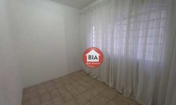 Imagem 7: Casa para alugar - Vila Matilde - São Paulo/SP, 02 quartos, 70 metros quadrados