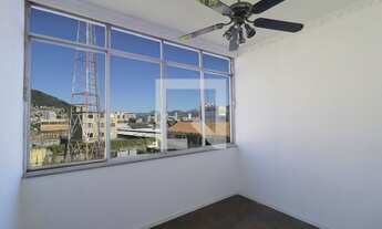 Imagem 7: Apartamento à Venda - Cascadura, 2 Quartos, 45 m2