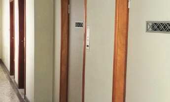 Imagem 3: QR Imóveis vende apartamento com 2 dormitórios, 65 m² Icaraí Niterói/RJ