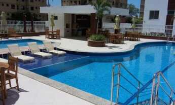 Imagem 5: Life Jabotiana - no fundo do mercantil Rodrigues :