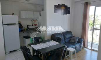 Imagem 4: Apartamento - Ortizes - Valinhos