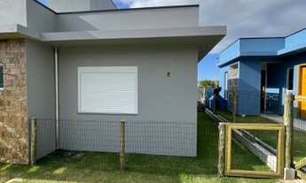 Imagem 4: Casa para Venda, Garopaba / SC