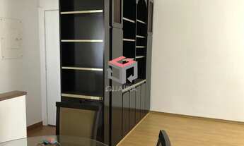 Imagem 3: Apartamento à venda, 2 quartos, 1 vaga, Vila Mariana - São Paulo/SP