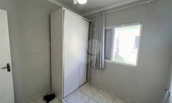 Imagem 4: Casa De Condomínio ,2 dormitórios, Guilhermina-Praia Grande/SP