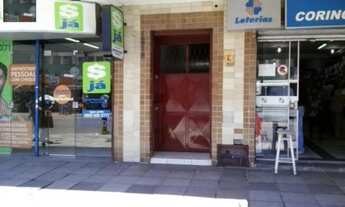 Imagem: Porto Alegre - Kitchenette/Conjugados