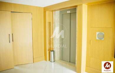 Imagem 7: Apartamento (tipo - padrao) 3 dormitórios/suite, cozinha planejada, portaria 24 horas, laz