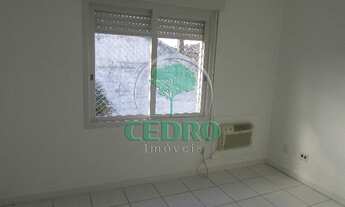 Imagem 3: Porto Alegre - Apartamento Padrão - Jardim Botânico