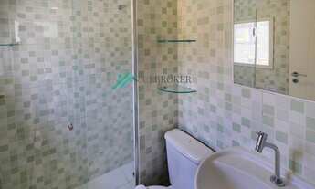 Imagem 7: Cobertura para Venda em Rio de Janeiro, Copacabana, 18 dormitórios, 11 suítes, 15 banheiro