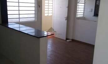 Imagem 4: Apartamento com 1 dormitório à venda, 45 m² por R$ 340.000,00 - Cambuci - São Paulo/SP