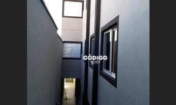 Imagem 3: Apto Studio 1 dorm. S.Paulo