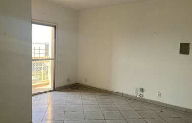 Imagem 10: Apartamento com 2 dormitórios, 62 m² - venda por R$ 225.000,00 ou aluguel por R$ 1.000,00