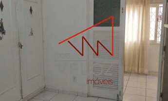 Imagem 5: Rio de Janeiro - Apartamento Padrão - Glória