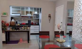 Imagem 4: Apartamento no Araçagy