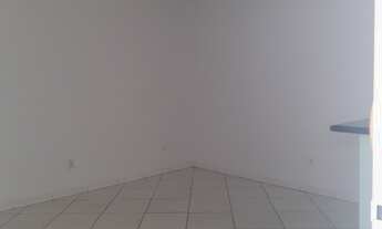 Imagem 6: Casa 2 Quartos Setor Urias Magalhães 600