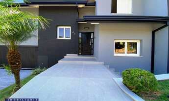 Imagem: Casa com 3 dormitórios à venda, 335 m²