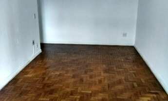 Imagem 4: Apto em Excelente localização no Tatuapé