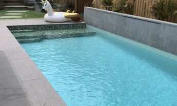 Imagem: Fazenda/Sítio/Chácara para venda possui