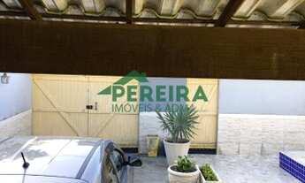 Imagem 8: Casa de Condomínio a venda em Rio de Janeiro