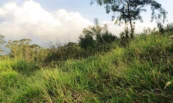 Imagem 7: Sb- terreno a venda