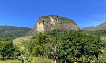 Imagem 5: Ótima chácara Chácara com venda por R$310.000