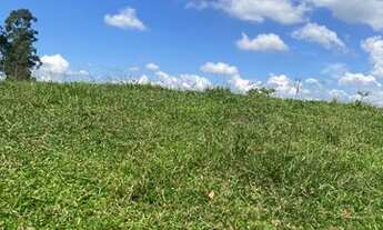 Imagem: Lote/Terreno para venda tem 5000 metros
