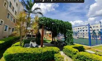 Imagem 4: Grande Oportunidade