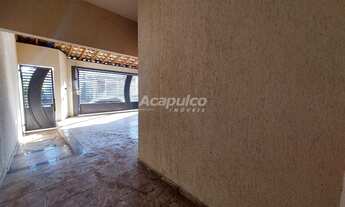 Imagem 4: Casa à venda, 2 quartos, 2 vagas, Loteamento Residencial Jardim Esperança - Americana/SP