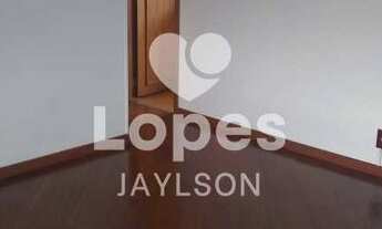 Imagem: Apartamento - 03 quartos - Del Castilho