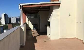 Imagem: Porto Alegre - Kitchenette/Conjugados